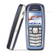 Nokia 3100 শীতের অফার